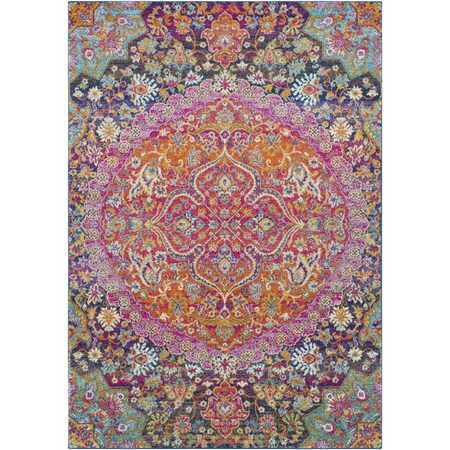 Livabliss Harput HAP-1044 Machine Crafted Area Rug HAP1044-23